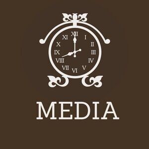 Blu-Rays, DVDs, VHSs, CDs, Cassettes, Records, Posters, and More!